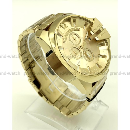 Diesel dz4360 men mega - dz4360, chief