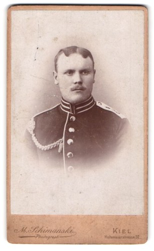 Fotografie schimanski - fotografie,