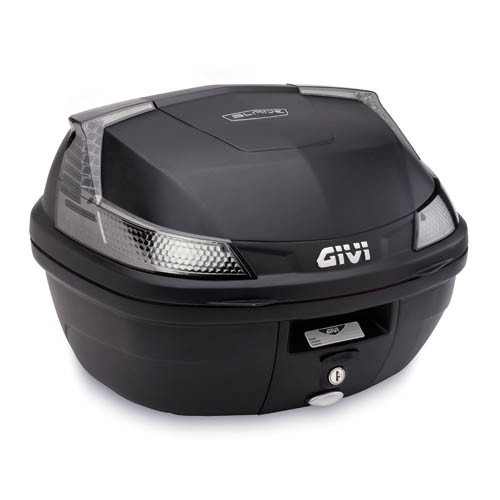Topcase monolock b37nt - monolock®,