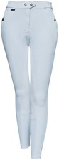 Harrys horse reithose festoon - reithose,