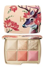 Brandneue Hourglass Palette