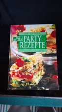Dr. Oetker die besten