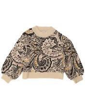 Topshop damen oversize - topshop,