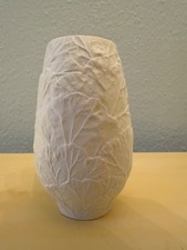 Heinrich H&C Selb Vase 1960