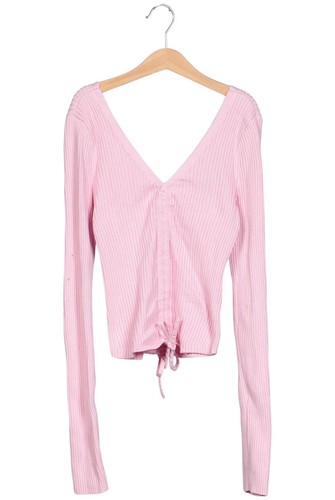 Hollister pullover damen - hollister,