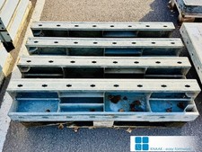 Doka Frami-Innenecke 1,20m –