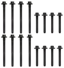 Fit 1996-08 Ford 3.8/3.9/4.2L