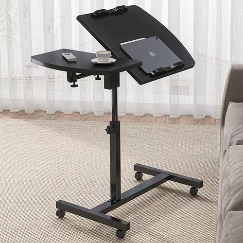Laptoptisch bettisch - laptoptisch,