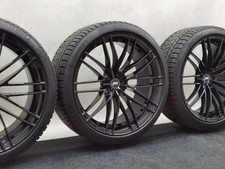 Zoll abt hr22 - 22,