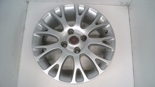 Felge Aluminium Angebot FIAT