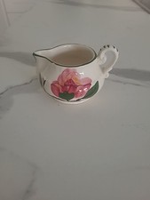 MILCHKÄNNCHEN GALLO TULIPAN