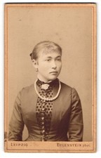Fotografie eulenstein - fotografie,