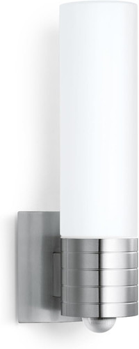 Steinel sensor außenleuchte - sensor, l