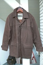 Herren Wasserbüffel