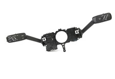 Lenkstockhebel Speed Limiter MFA 2Q0953502A ? VW Polo AW Skoda Kamiq Scala