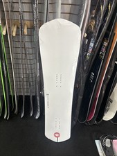 Korua Pocket Rocket 129