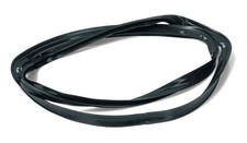 Türdichtung wie Bauknecht