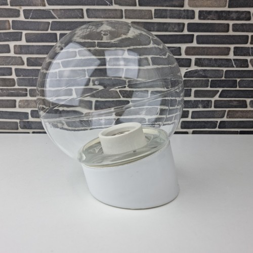 Ifö electric lampe - ifö,