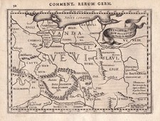 Deutsches Reich Polska Polen