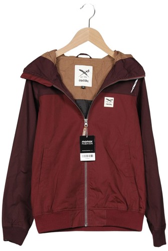 Iriedaily jacke damen - jacke, anorak
