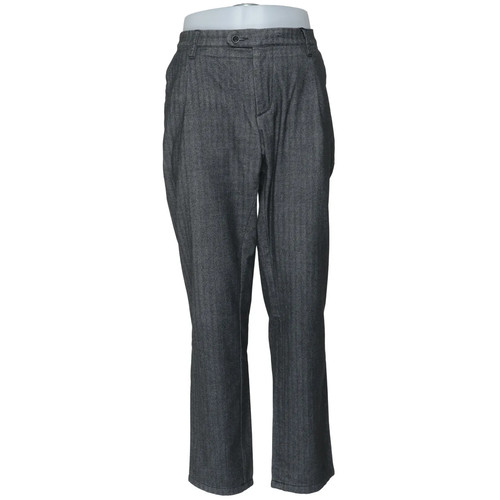 Mey edlich stoffhose - edlich,,