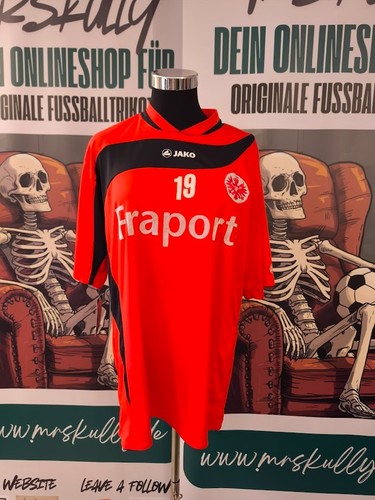 Eintracht frankfurt - eintracht,