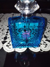 Ricarda m. Good Vibes EDP