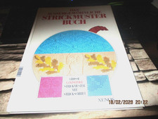 Das aussergewöhnliche