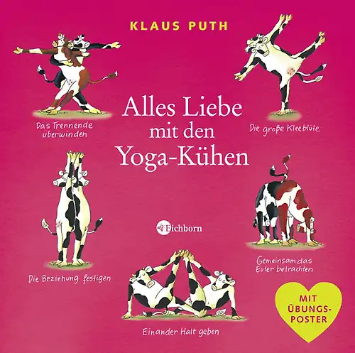 Alles liebe mit den - liebe,