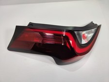 Original RÜCKLICHT LINKS Toyota Aygo X Hatchback 815610H180