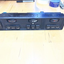 86-93 BMW E32 730i 735i 740i