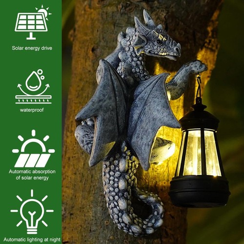 Wasserdichte led solar - led,