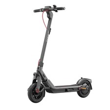 SEGWAY Ninebot E3 Pro D