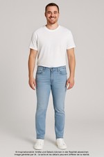 G STAR RAW Jeans Herren Hose