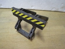 Piko für LGB  Prellbock