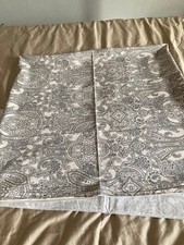 IKEA Bettwäsche Set -