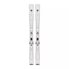 Rossignol nova ltd rtl - rossignol,
