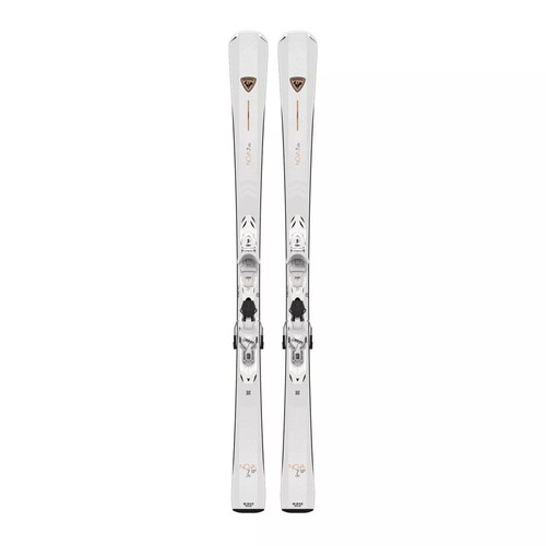Rossignol nova ltd rtl - rossignol,