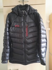 Herren Pinea Outdoor Down