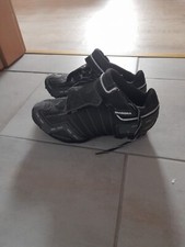 spinning schuhe damen