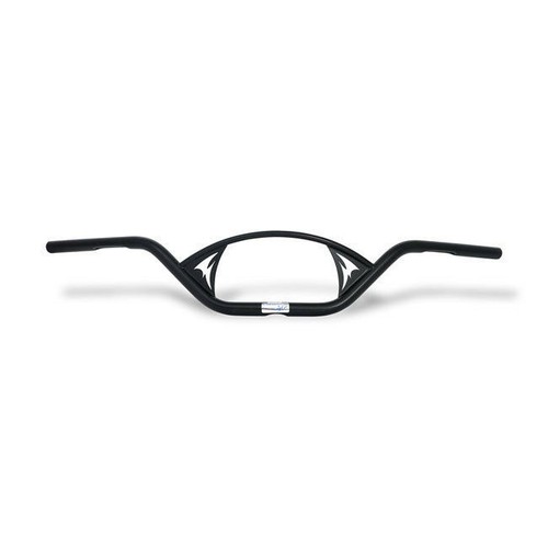Fehling crossroad bar lenker - fehling,