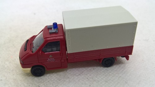 Wiking 601 volkswagen t4 - 601,