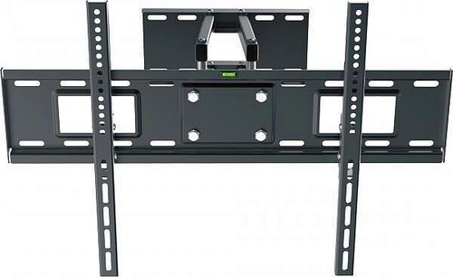 Wandhalter flat 23 60 - wandhalter,