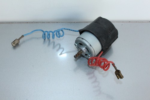 Hella rtk rtk6 rtk4 - rtk6, 4
