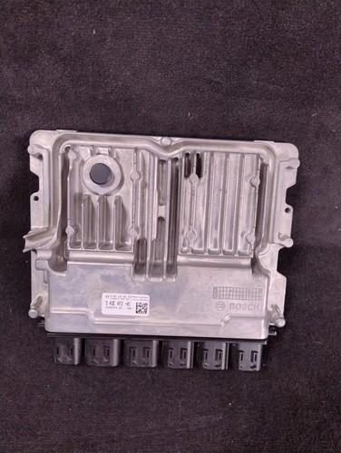 5a3e4f2 steuergerät n63b44b - steuergerät,