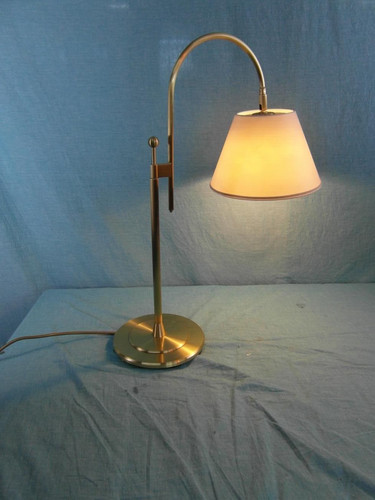 Tischlampe arbeitslampe - tischlampe,