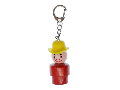 Fisher price little people - fisher,