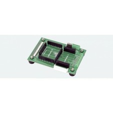 ESU 53901 Profi-Prüfstand