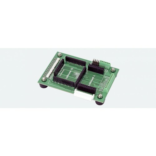 Esu 53901 profi - 53901, profi-prüfstand
