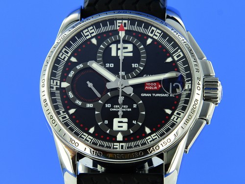 Chopard mille miglia - gt, xl